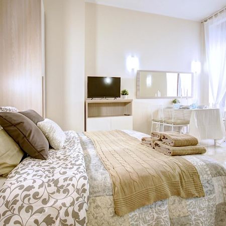 Milanrentals - Firenze Apartment 외부 사진