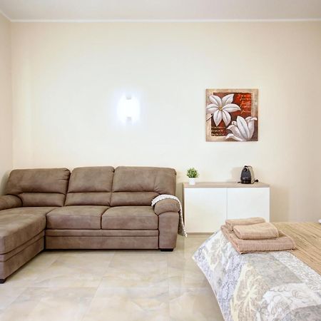 Milanrentals - Firenze Apartment 외부 사진