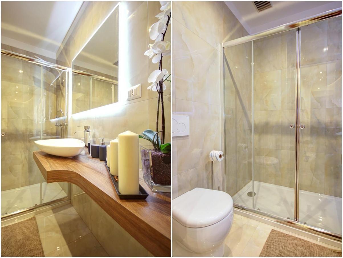 Milanrentals - Firenze Apartment 외부 사진