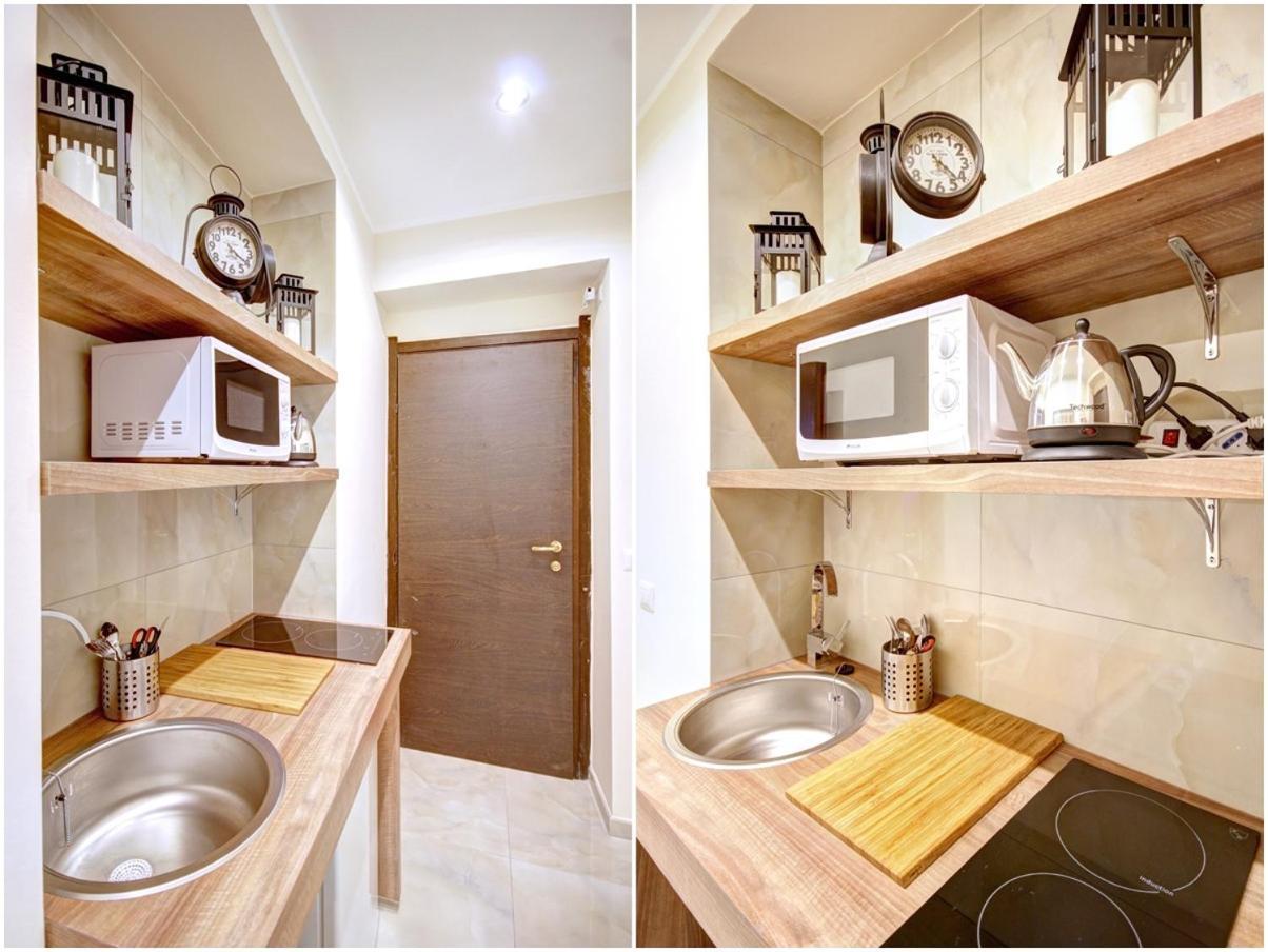 Milanrentals - Firenze Apartment 외부 사진