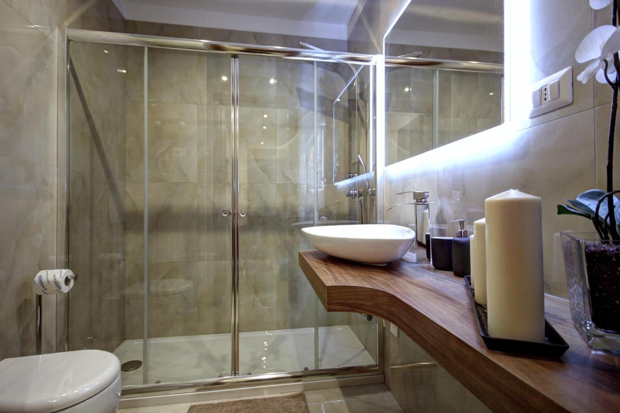 Milanrentals - Firenze Apartment 외부 사진